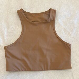 Allfenix sexy sports bra